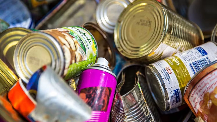 Oberflächenbehandlung mit natürlichen Ölen